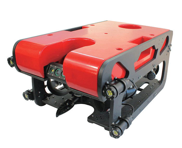 91蜜桃成品人视频入口