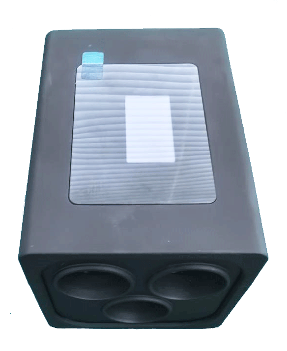 1750144785550146.png 图片1.png