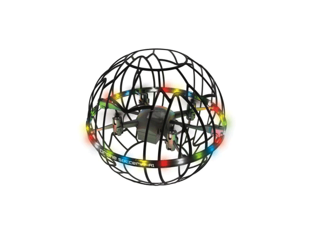 91蜜桃成品人视频入口