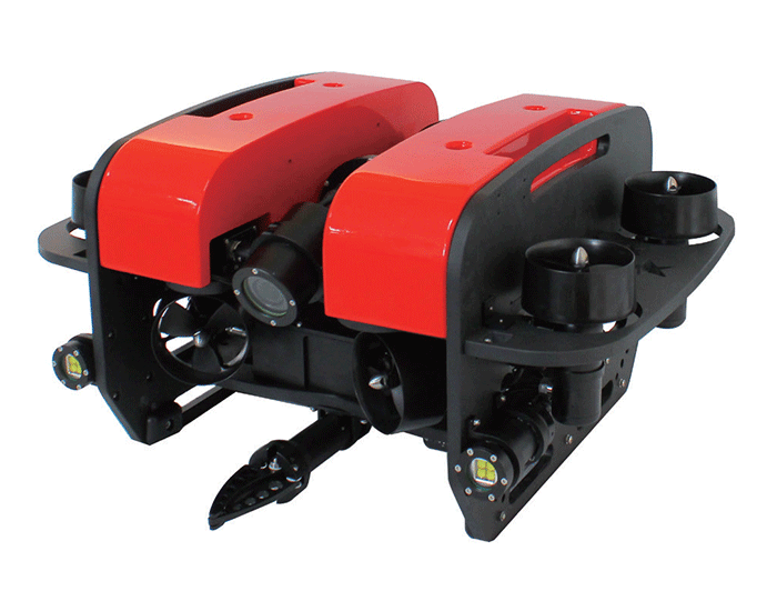 91蜜桃成品人视频入口