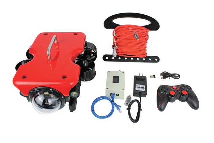 91蜜桃成品人视频入口