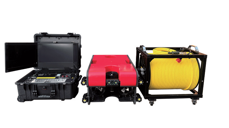 91蜜桃成品人视频入口