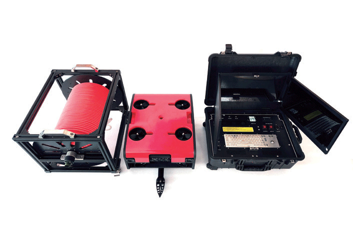 91蜜桃成品人视频入口