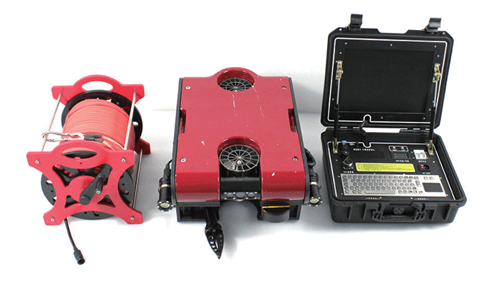 91蜜桃成品人视频入口