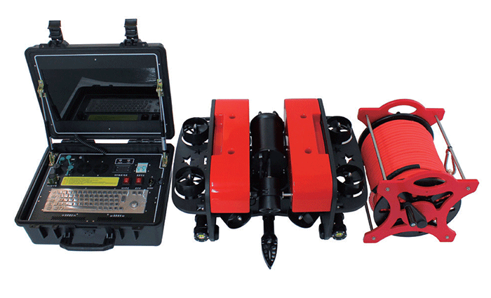 91蜜桃成品人视频入口