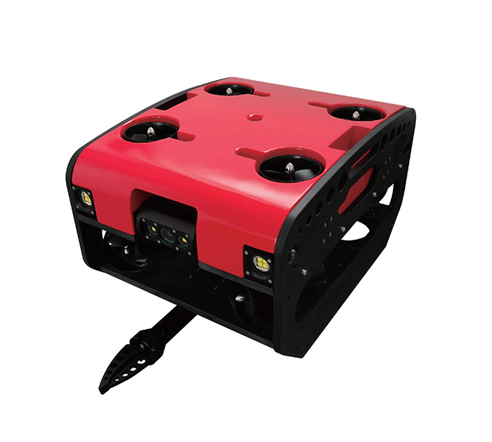 91蜜桃成品人视频入口