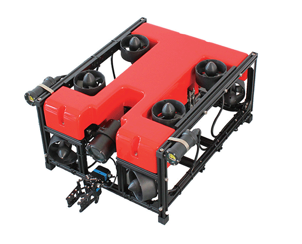 91蜜桃成品人视频入口