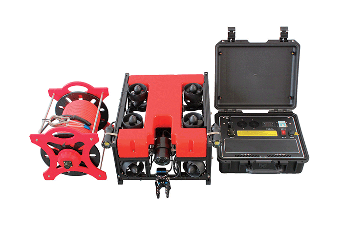 91蜜桃成品人视频入口