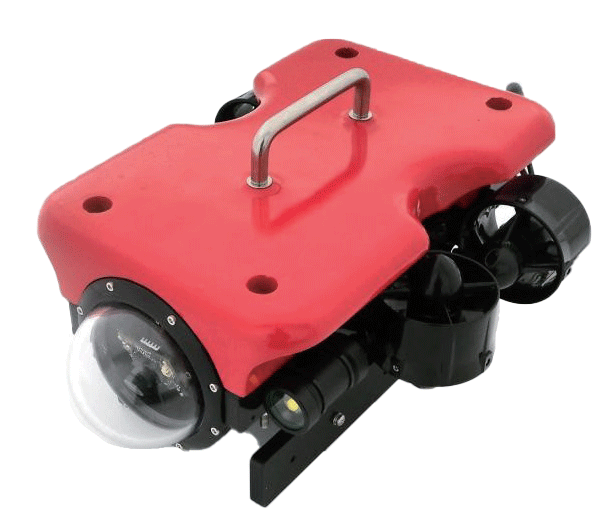 91蜜桃成品人视频入口