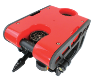 水下机器人USRR4T-AJ