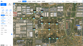 91蜜桃成品人视频入口