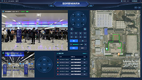 91蜜桃成品人视频入口