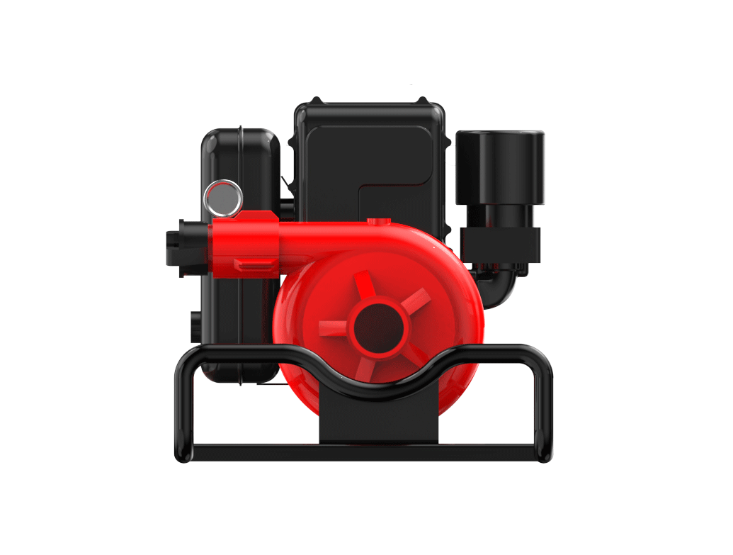 91蜜桃成品人视频入口