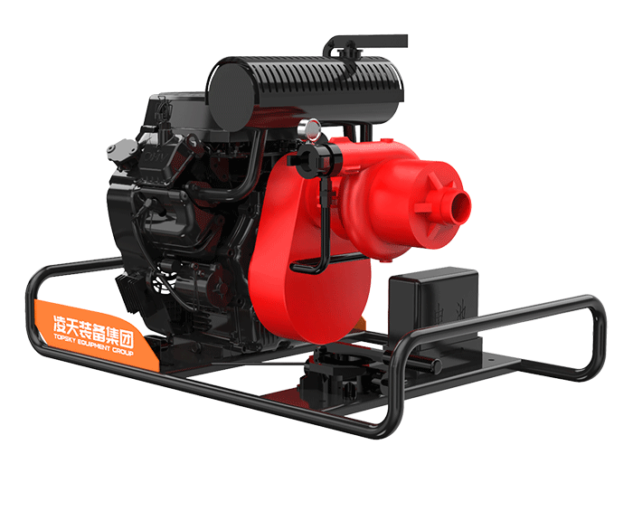 91蜜桃成品人视频入口