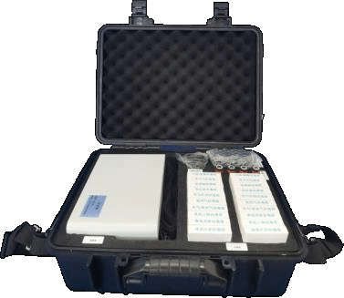 91蜜桃成品人视频入口