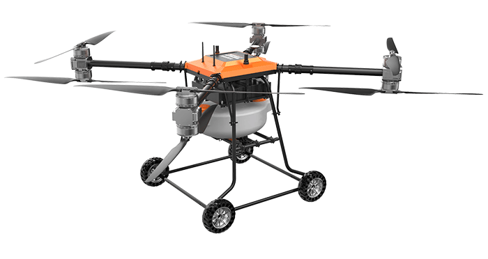 91蜜桃成品人视频入口