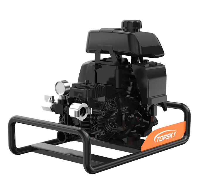 91蜜桃成品人视频入口