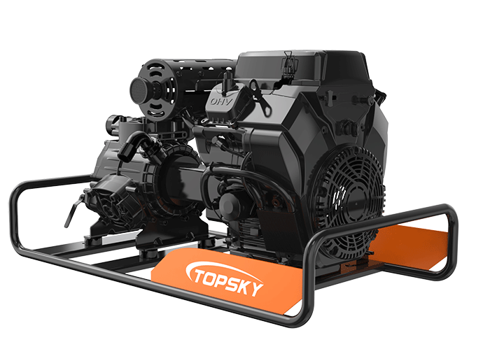 91蜜桃成品人视频入口