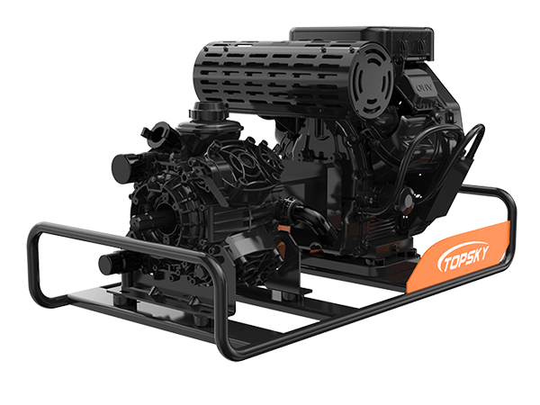 91蜜桃成品人视频入口