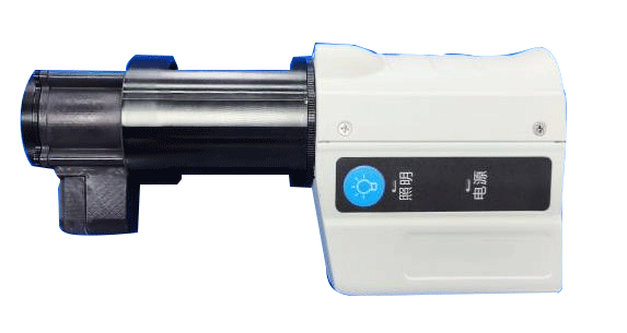 91蜜桃成品人视频入口