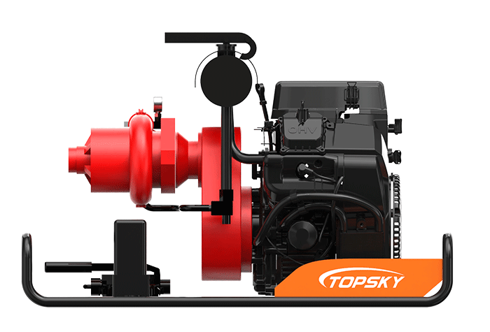 91蜜桃成品人视频入口