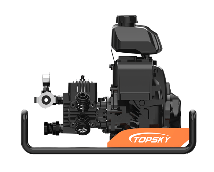 91蜜桃成品人视频入口