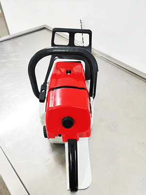 91蜜桃成品人视频入口