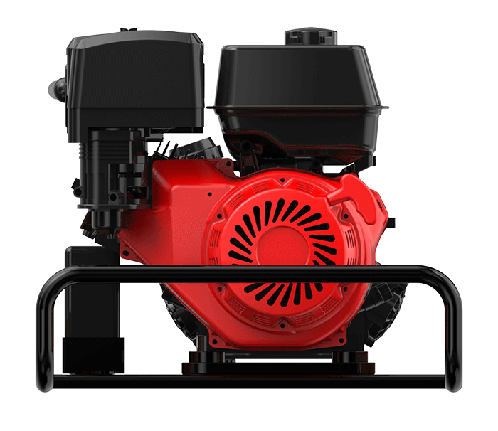 91蜜桃成品人视频入口