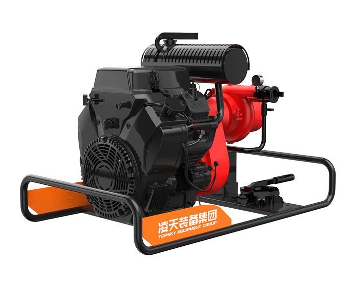 91蜜桃成品人视频入口