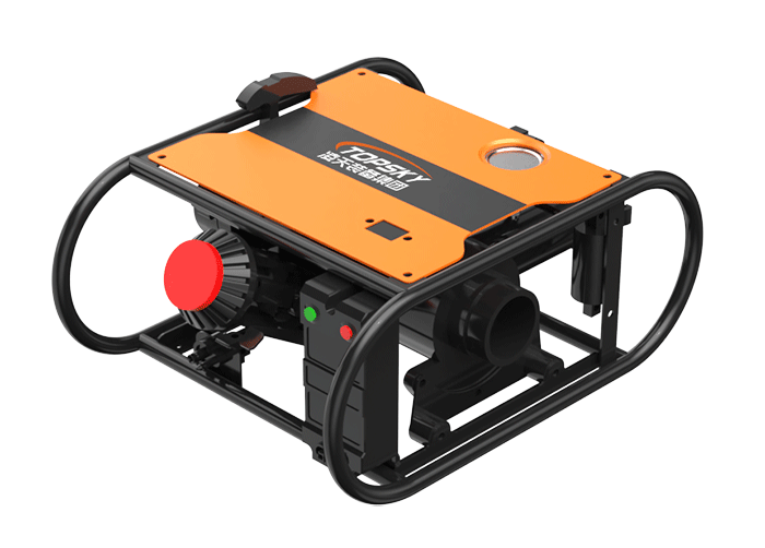 91蜜桃成品人视频入口