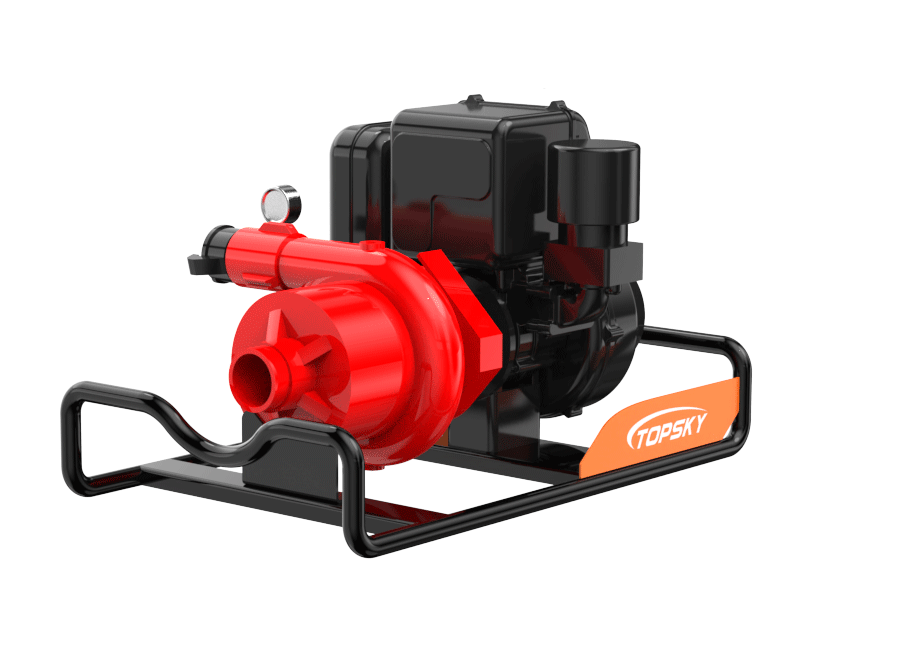 91蜜桃成品人视频入口