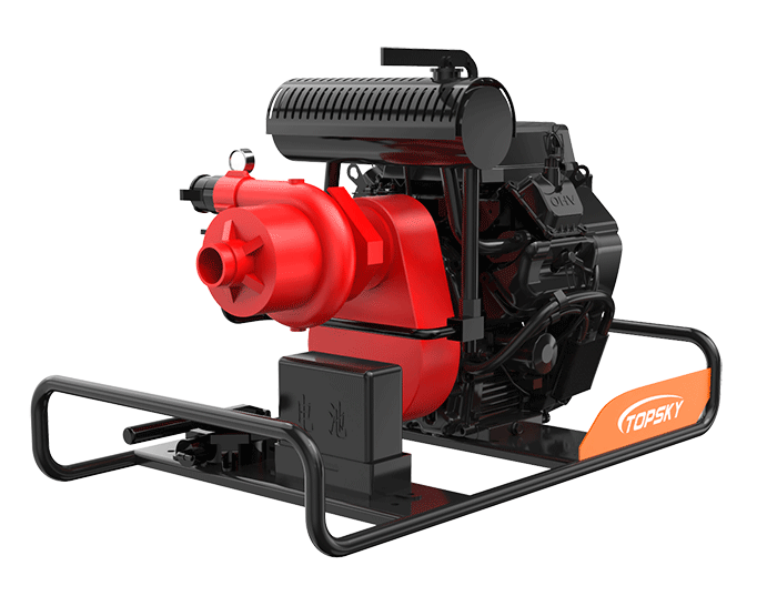 91蜜桃成品人视频入口