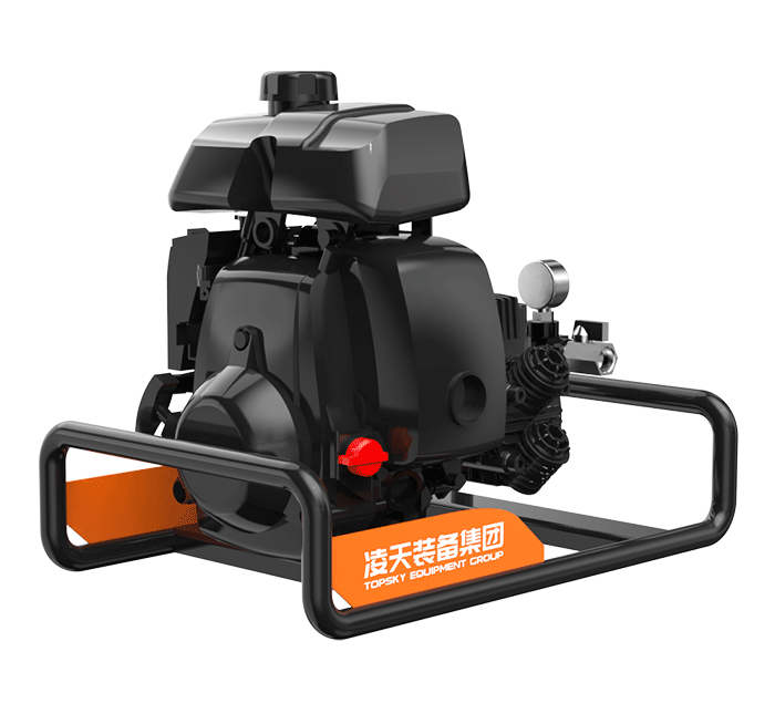 91蜜桃成品人视频入口