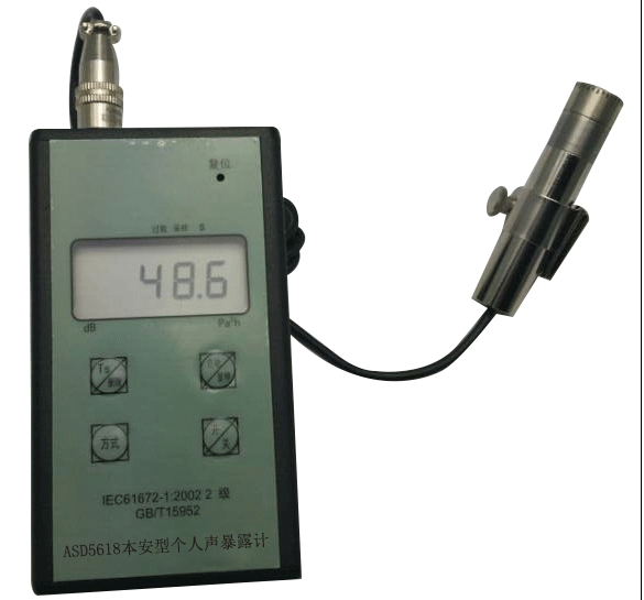 91蜜桃成品人视频入口