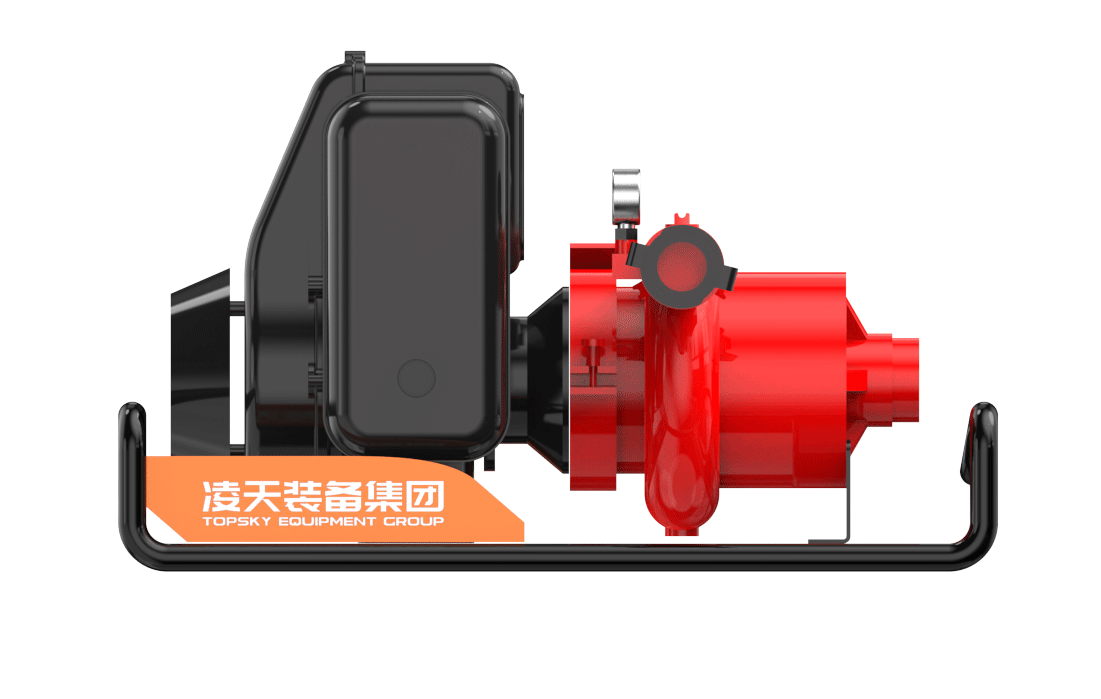 91蜜桃成品人视频入口