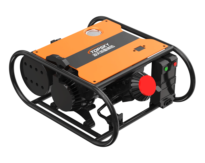 91蜜桃成品人视频入口