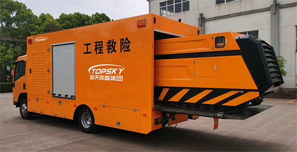 91蜜桃成品人视频入口