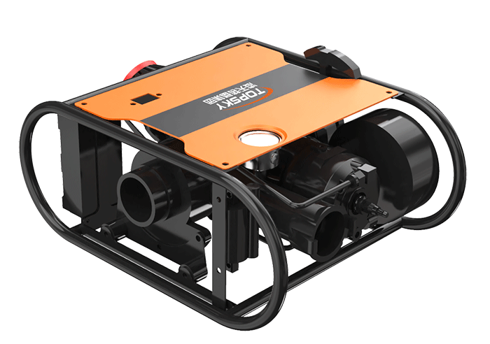 91蜜桃成品人视频入口