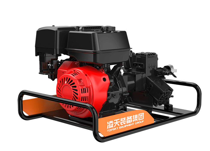 91蜜桃成品人视频入口