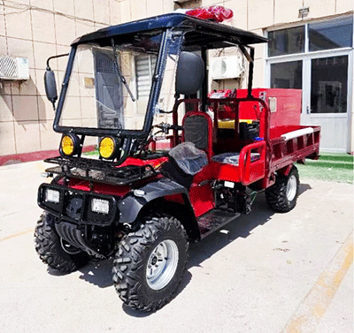 91蜜桃成品人视频入口