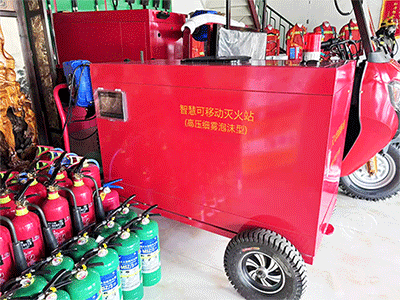 91蜜桃成品人视频入口