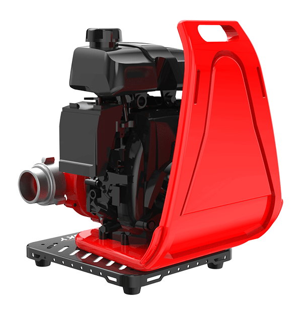 91蜜桃成品人视频入口