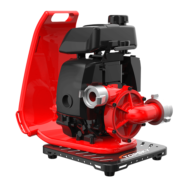 91蜜桃成品人视频入口