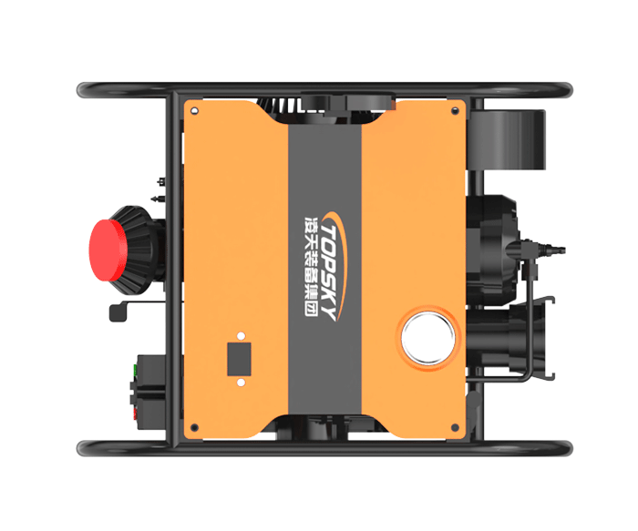 91蜜桃成品人视频入口