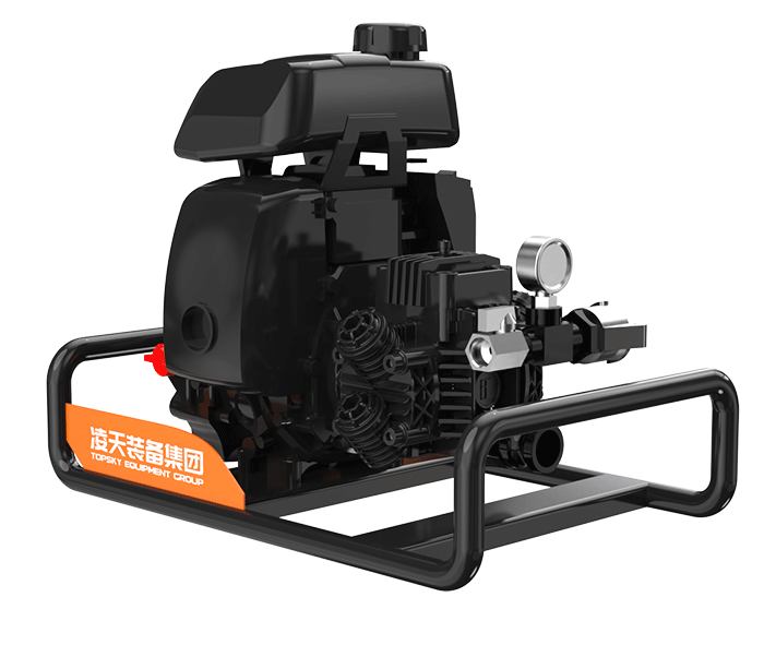 91蜜桃成品人视频入口