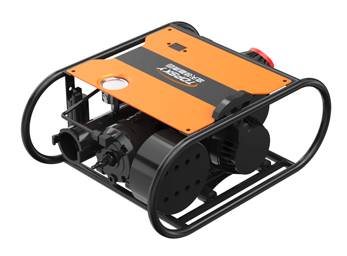 91蜜桃成品人视频入口