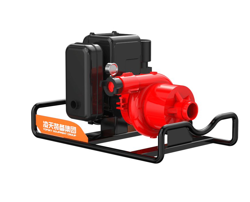 91蜜桃成品人视频入口