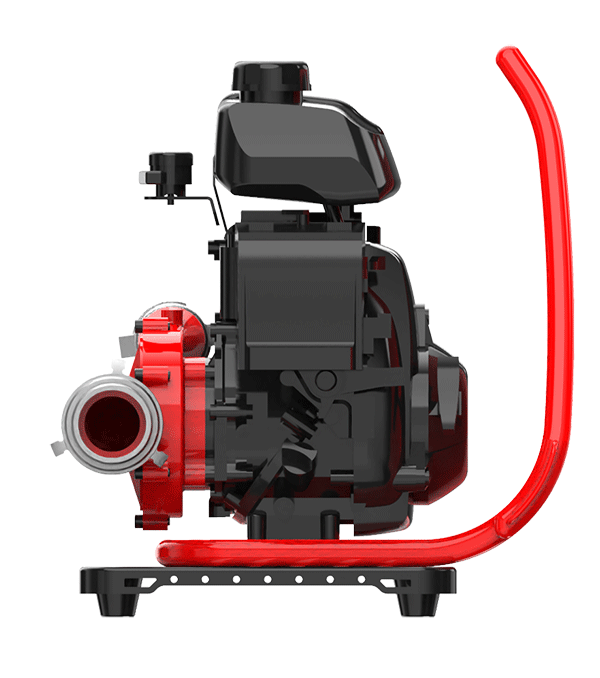 91蜜桃成品人视频入口