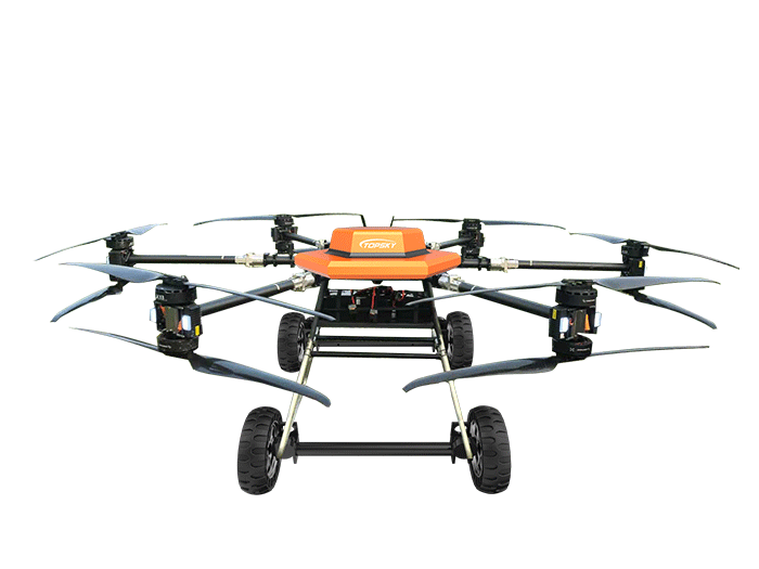 91蜜桃成品人视频入口