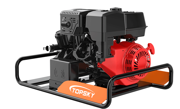 91蜜桃成品人视频入口